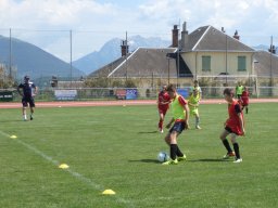 FETE DU FOOT 20_06_2018